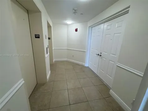 3330 NE 190 Street Aventura FL 33180