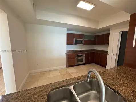3330 NE 190 Street Aventura FL 33180