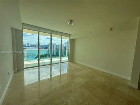 3330 NE 190 Street Aventura FL 33180