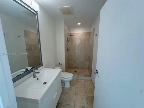 3330 NE 190 Street Aventura FL 33180