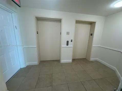 3330 NE 190 Street Aventura FL 33180