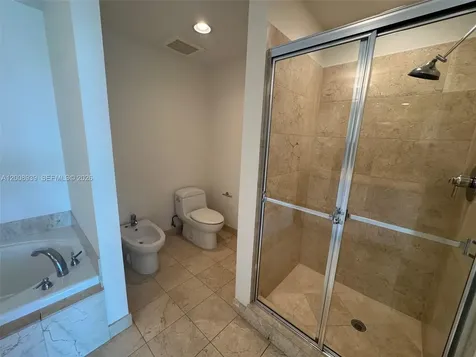 3330 NE 190 Street Aventura FL 33180