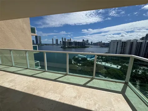 3330 NE 190 Street Aventura FL 33180