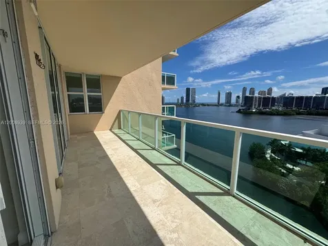 3330 NE 190 Street Aventura FL 33180