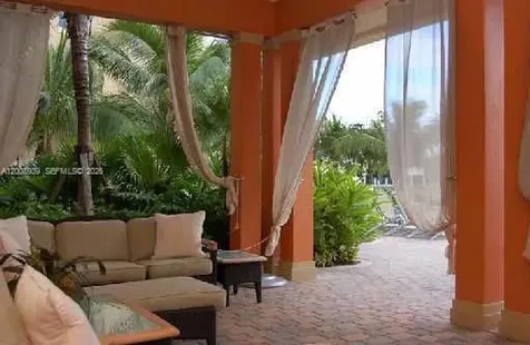 3330 NE 190 Street Aventura FL 33180