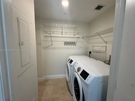 3330 NE 190 Street Aventura FL 33180
