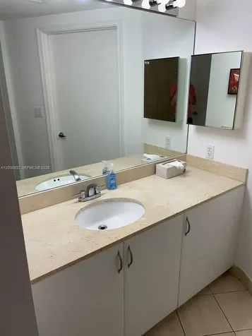 1750 N Bayshore Drive Miami FL 33132