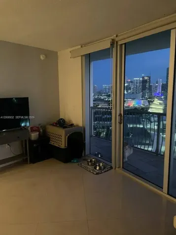 1750 N Bayshore Drive Miami FL 33132