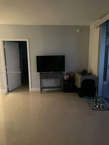 1750 N Bayshore Drive Miami FL 33132