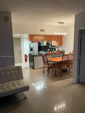 1750 N Bayshore Drive Miami FL 33132