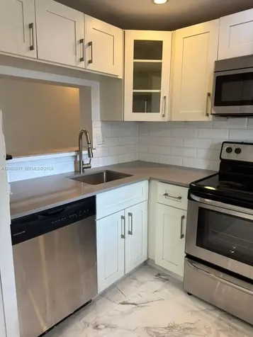 300 NW 107th Avenue Miami FL 33172