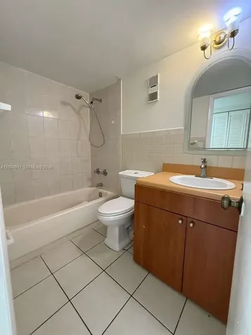 300 NW 107th Avenue Miami FL 33172