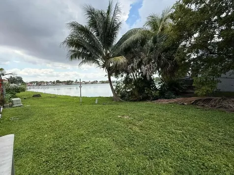 300 NW 107th Avenue Miami FL 33172