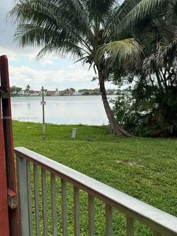 300 NW 107th Avenue Miami FL 33172
