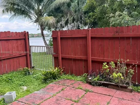300 NW 107th Avenue Miami FL 33172