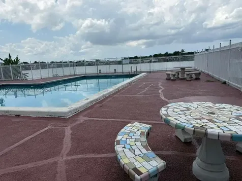 300 NW 107th Avenue Miami FL 33172