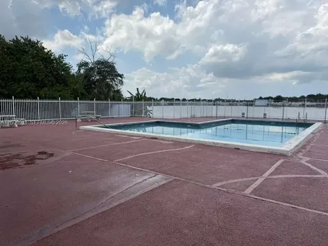 300 NW 107th Avenue Miami FL 33172