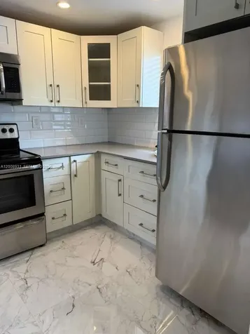 300 NW 107th Avenue Miami FL 33172