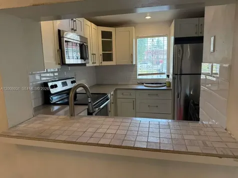 300 NW 107th Avenue Miami FL 33172