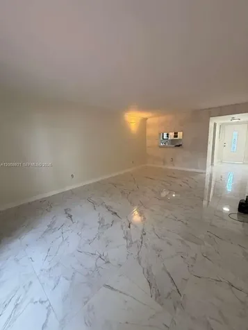 300 NW 107th Avenue Miami FL 33172