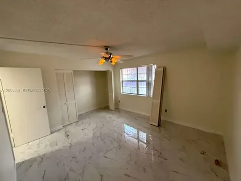 300 NW 107th Avenue Miami FL 33172