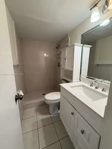 300 NW 107th Avenue Miami FL 33172