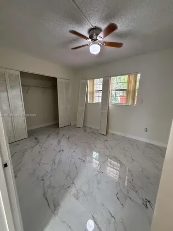 300 NW 107th Avenue Miami FL 33172