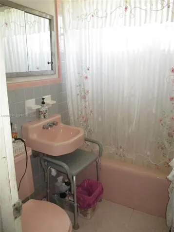 19311 Gulfstream Road Cutler Bay FL 33157