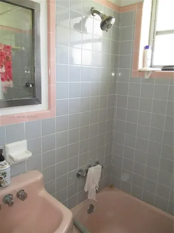 19311 Gulfstream Road Cutler Bay FL 33157
