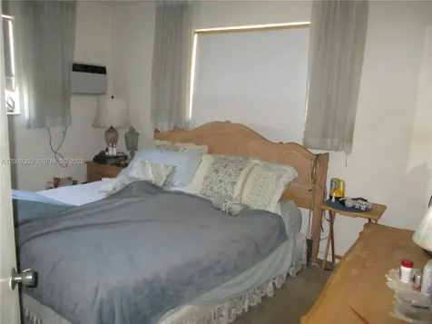 19311 Gulfstream Road Cutler Bay FL 33157