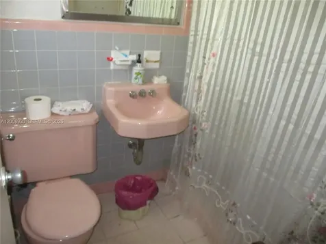 19311 Gulfstream Road Cutler Bay FL 33157