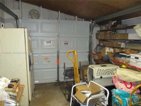 19311 Gulfstream Road Cutler Bay FL 33157