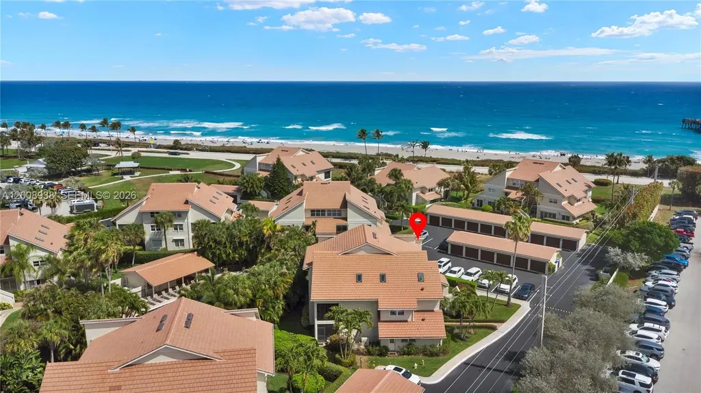 4161 S Us Highway 1 Jupiter FL 33477