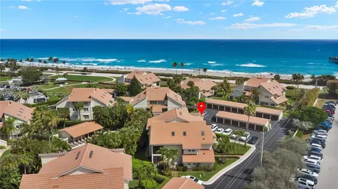 4161 S Us Highway 1 Jupiter FL 33477