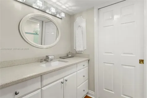 4161 S Us Highway 1 Jupiter FL 33477