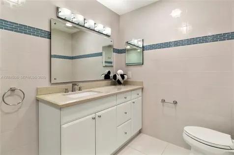 4161 S Us Highway 1 Jupiter FL 33477