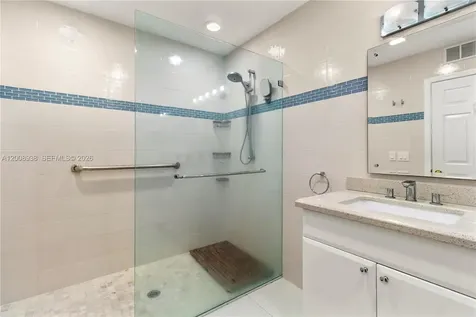 4161 S Us Highway 1 Jupiter FL 33477