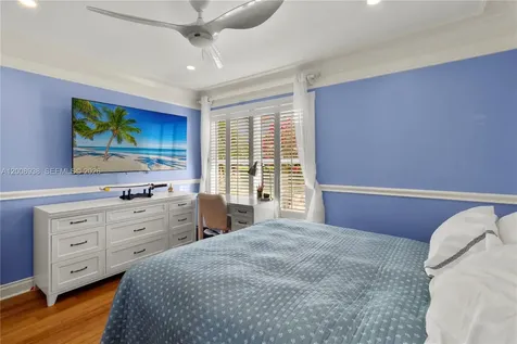 4161 S Us Highway 1 Jupiter FL 33477