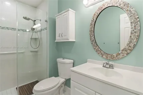 4161 S Us Highway 1 Jupiter FL 33477
