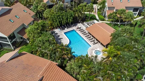 4161 S Us Highway 1 Jupiter FL 33477