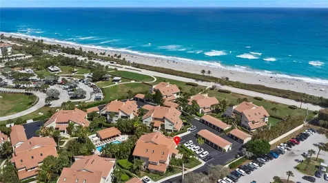 4161 S Us Highway 1 Jupiter FL 33477