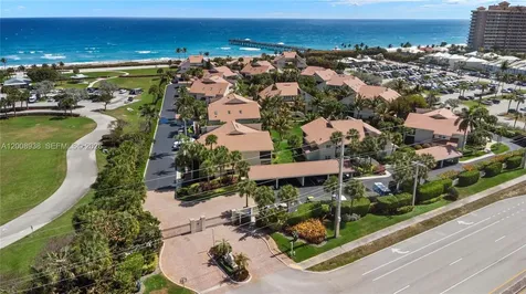 4161 S Us Highway 1 Jupiter FL 33477