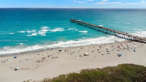 4161 S Us Highway 1 Jupiter FL 33477