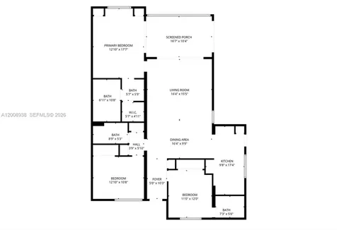 4161 S Us Highway 1 Jupiter FL 33477