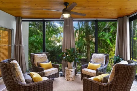 4161 S Us Highway 1 Jupiter FL 33477