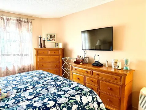 1950 S Ocean Drive Hallandale Beach FL 33009