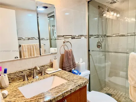 1950 S Ocean Drive Hallandale Beach FL 33009