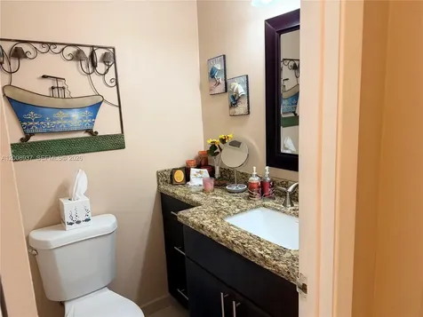 1950 S Ocean Drive Hallandale Beach FL 33009