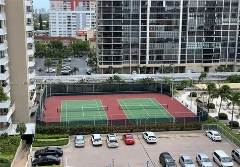 1950 S Ocean Drive Hallandale Beach FL 33009