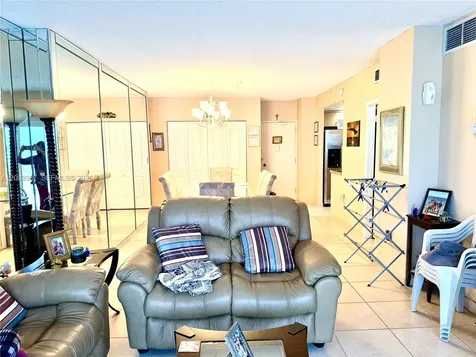 1950 S Ocean Drive Hallandale Beach FL 33009